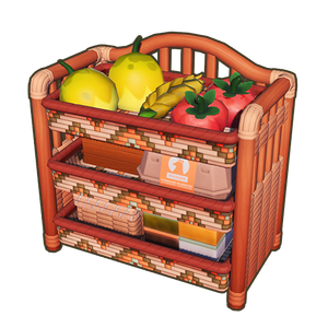 Baridi Shelf Icon.png