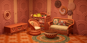 Baridi Furniture Set.png