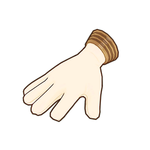 New Rain Gloves Icon.png