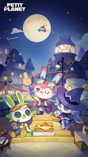 Mid-Autumn Festival 2025.png