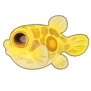 Pao Puffer Icon.png
