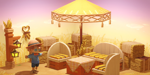 Grainharvester Furniture Set.png