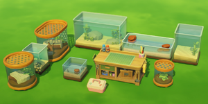 Inventor Furniture Set.png