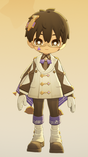 Legato Dress Up Set.png