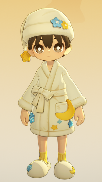 File:Sleepymoon Nightgown Dress Up Set.png