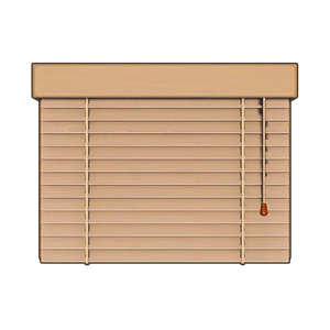 Wildwinds Reedgrass Window Icon.png