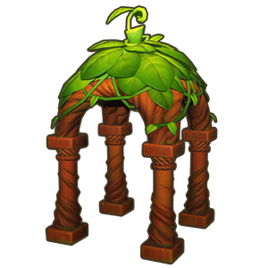 Emerald Garden Pavilion Icon.png