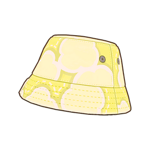 Handcrafted Lucky Clover Hat Icon.png