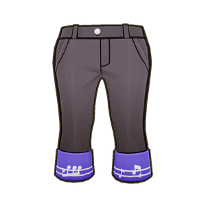 Legato Concert Pants Icon.png