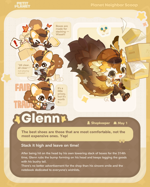 File:Planet Neighbor Scoop Glenn.png