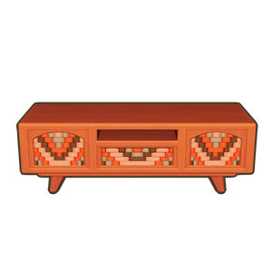 Baridi Credenza Icon.png