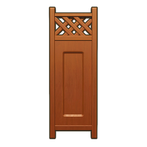 Rustic Darkwood Divider Icon.png