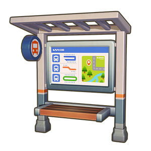 Bus Shelter Icon.png