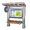 Bus Shelter