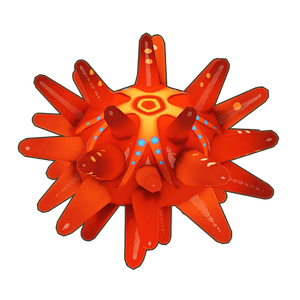 Fire Urchin Icon.png
