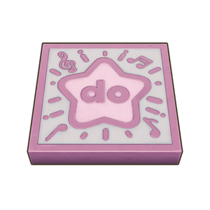 Music Tile Do Icon.png
