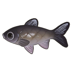 Grass Carp Render.png