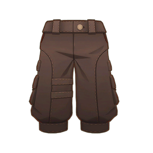 Hardy Utility Pants Icon.png