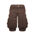 Hardy Utility Pants