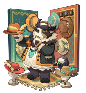 Dorjelang Splash Art.png