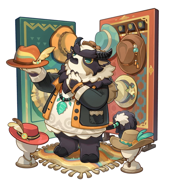 File:Dorjelang Splash Art.png