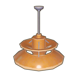 Lotusbreeze Lantern Icon.png