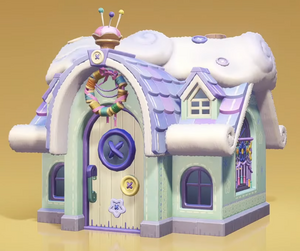 Medowlyn's Floofy House.png