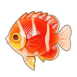 Peppermint Angelfish Icon.png