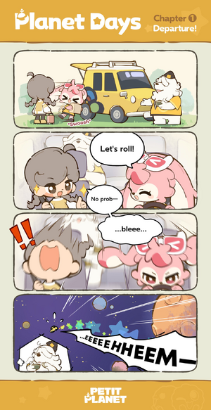 Planet Days Chapter 1.png