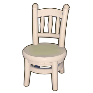 Glowspire Round Seat Icon.png