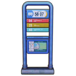 Station Info Board Icon.png