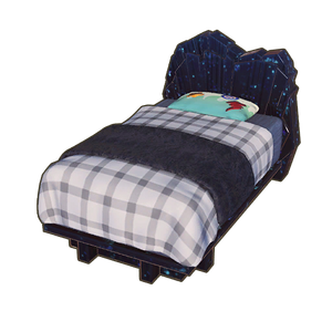 Azure Firefly Stone Bed Icon.png