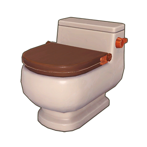 Chestnut Ceramic Toilet Icon.png