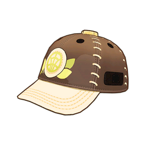 Handcrafted Tree Sapling Hat Icon.png