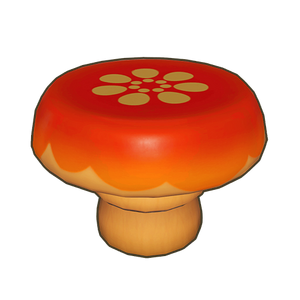 Redcap Grove Stool Icon.png
