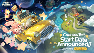 Splashscreen Coziness Test.png