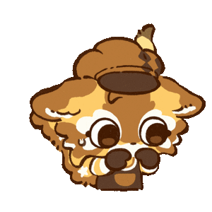 Sticker Pack 002 Glenn 04.gif