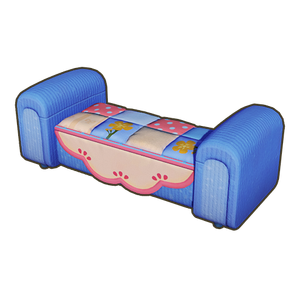 Fluffy Clouds Sofa Icon.png