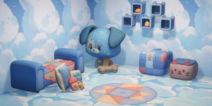 Fluffy Clouds Furniture Set.png
