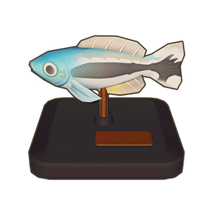 Four-Line Wrasse Model Icon.png