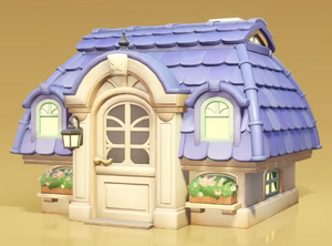 Frostia's Faintglow House.png