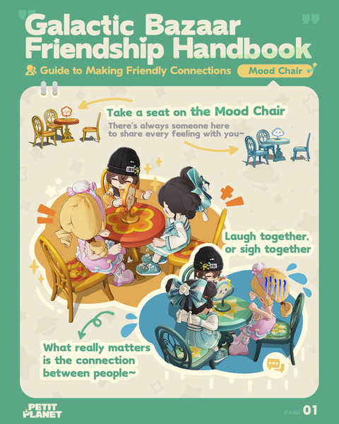 File:Galactic Bazaar Friendship Handbook Mood Chair.png