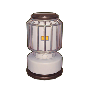 Lotusgleam Mini Heater Icon.png