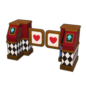 Wonderland Dream Gate Icon.png