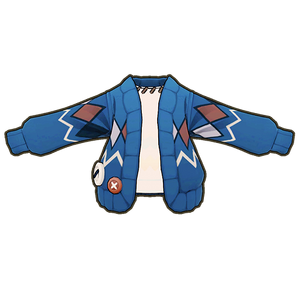 Diamond Cardigan Icon.png