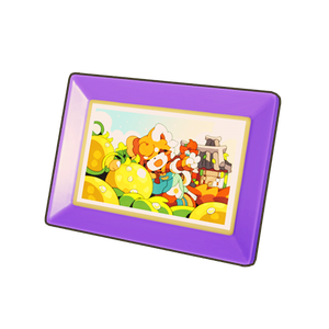 Photo Fruitful Clouds Icon.png