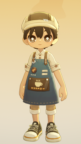 File:Navy Cafe Dress Up Set.png