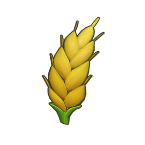 Normal Wheat Icon.png