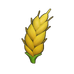 Normal Wheat