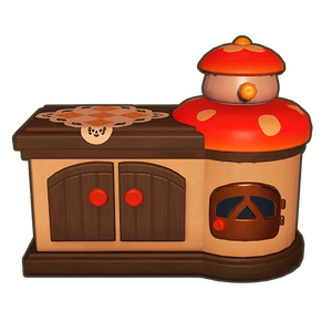 Redcap Grove Kitchen Counter Icon.png